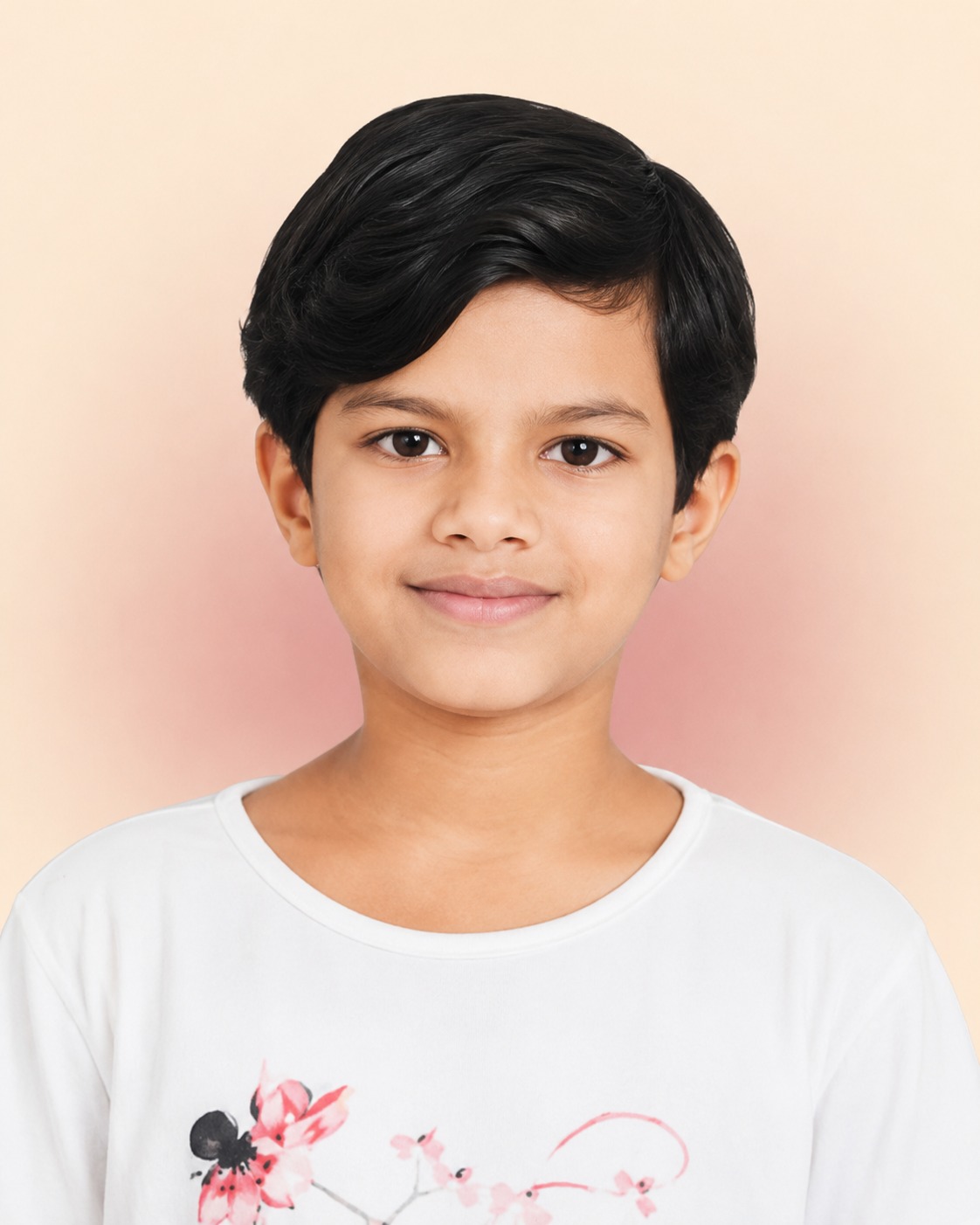 Avni Sawant