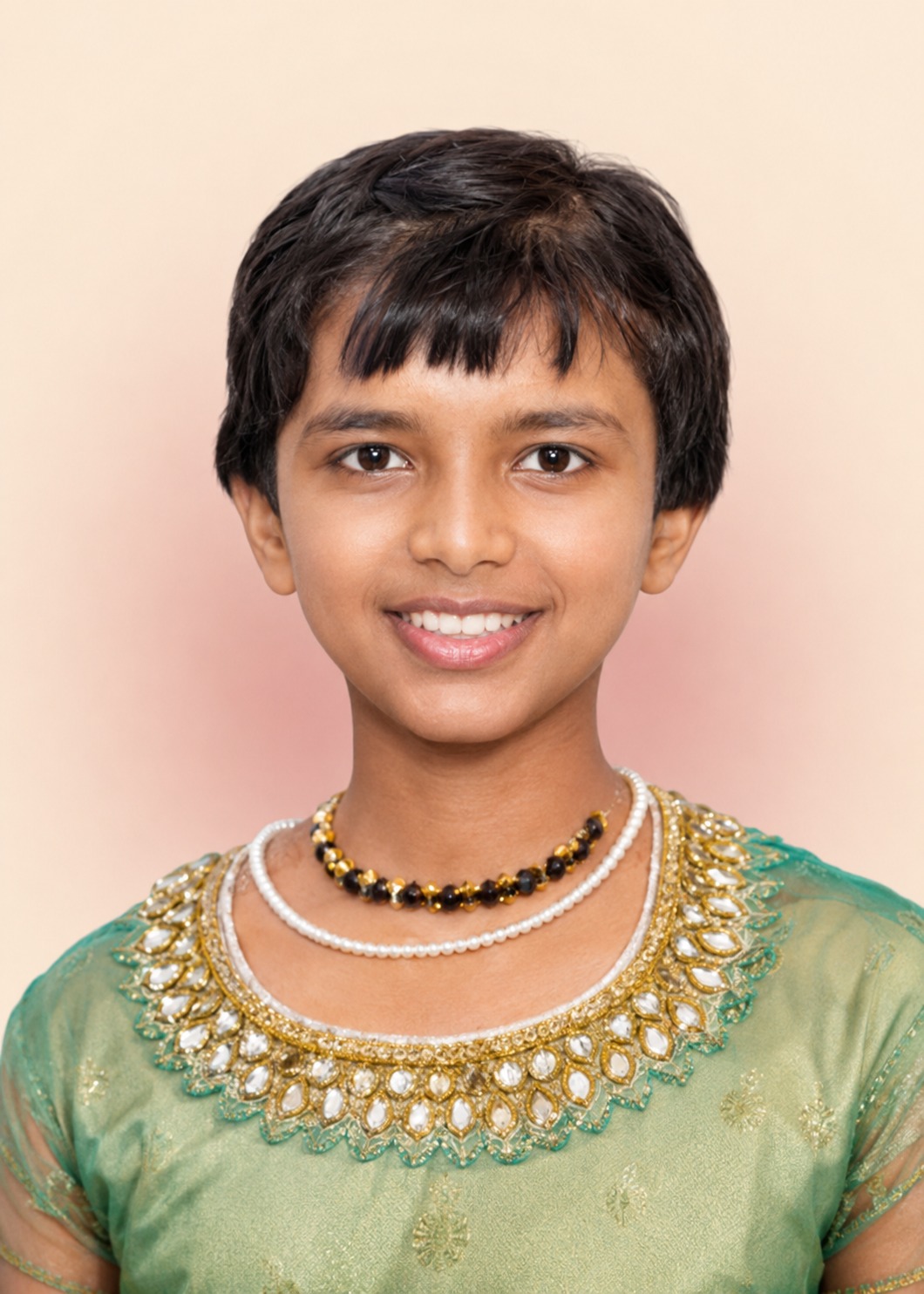 tanmayi ghate