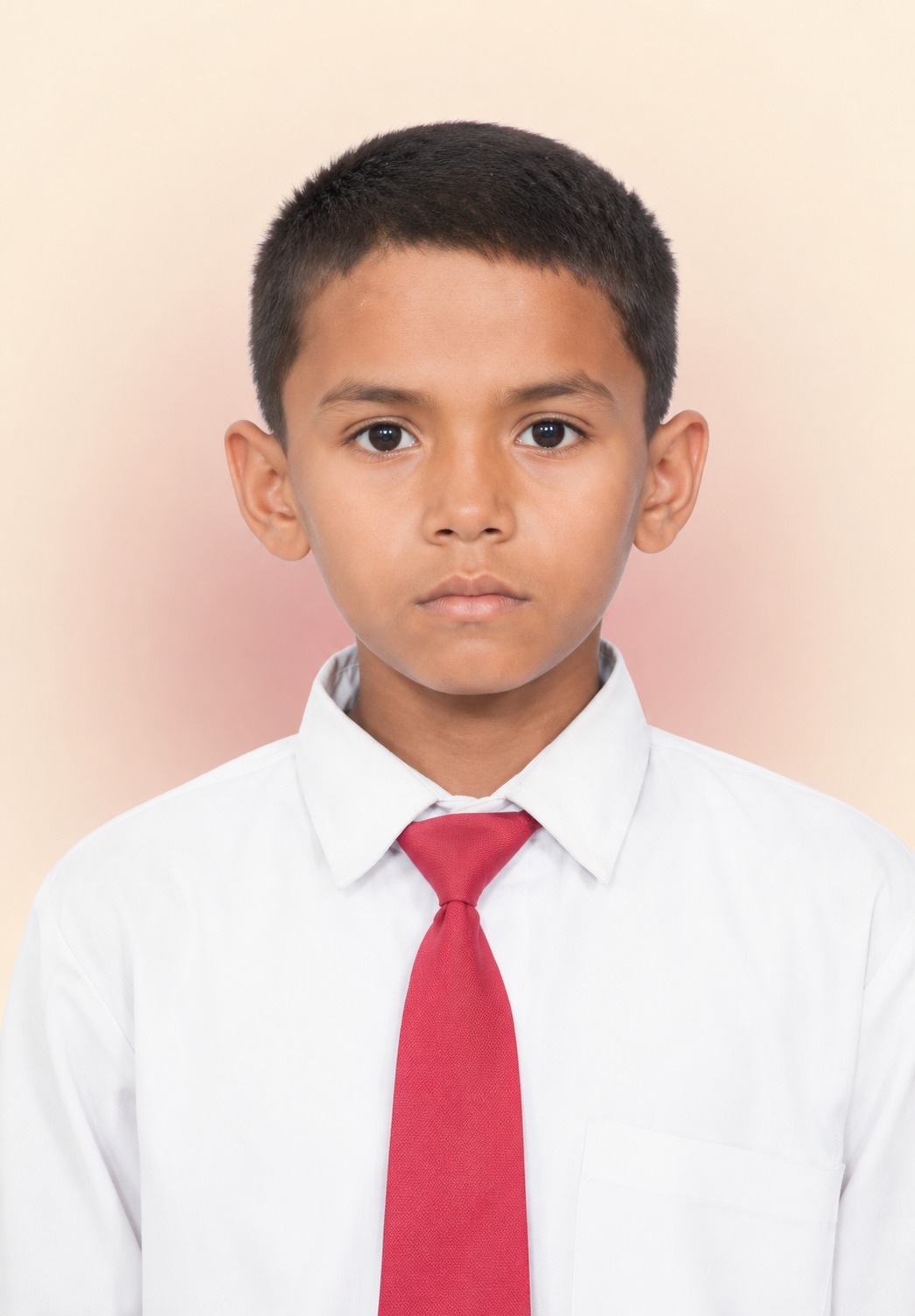 Anubhav Chaurasia