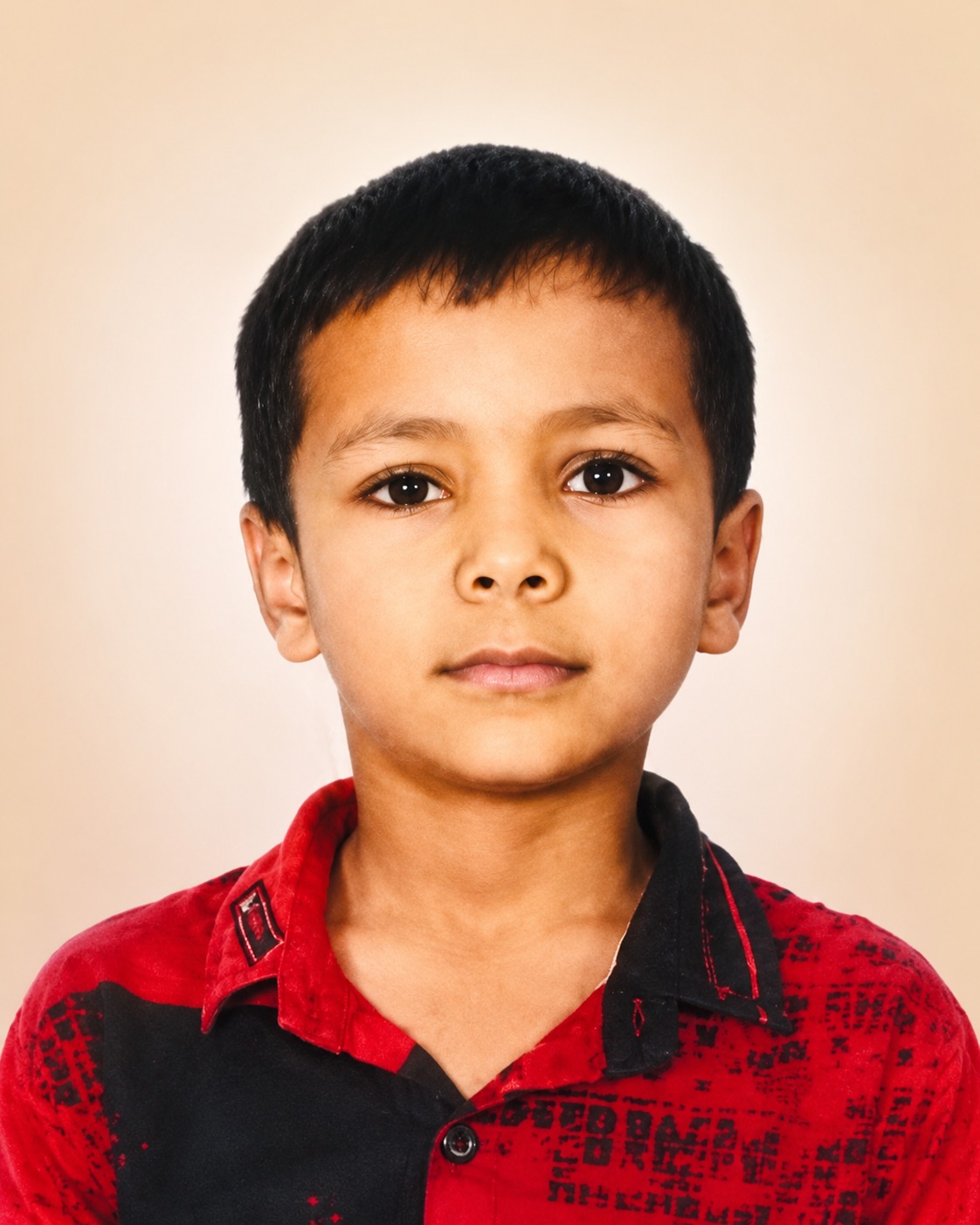 Jai Bhosle