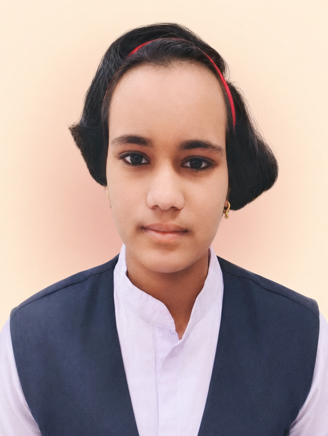 Janvi Jadhav