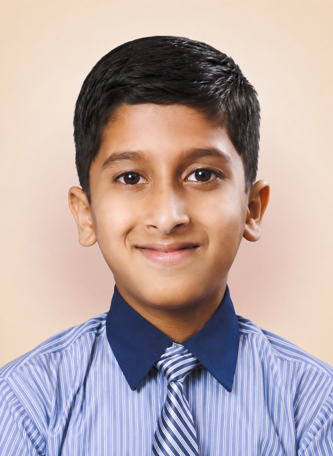 Rajdeep Patil