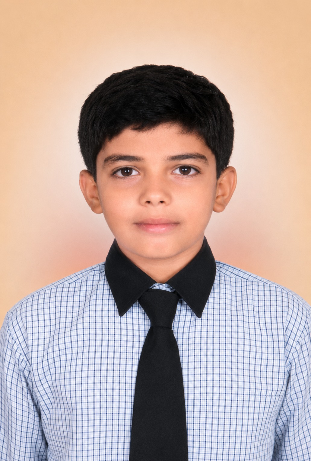 Rajkumar Kadam