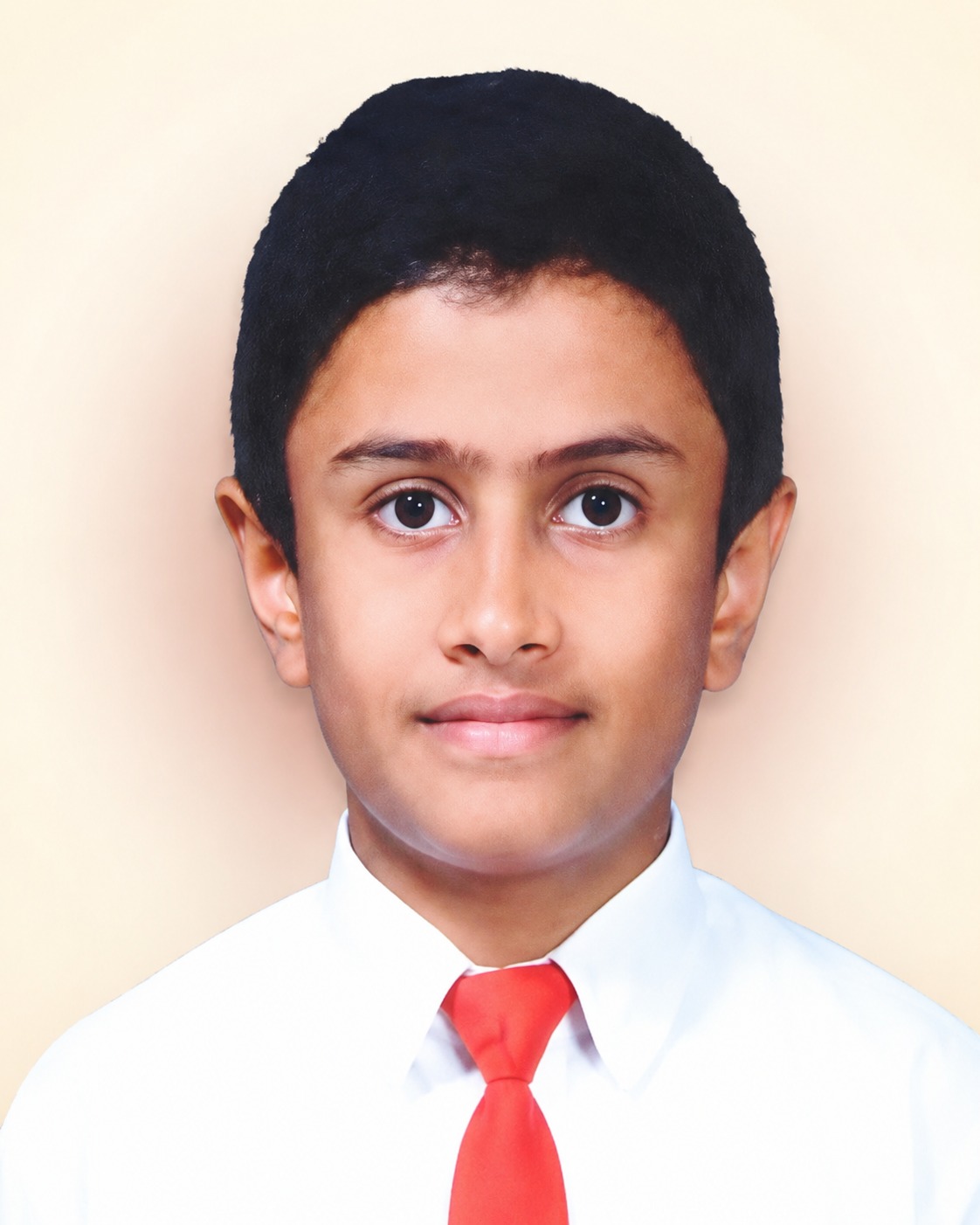 Prashant Chavhan